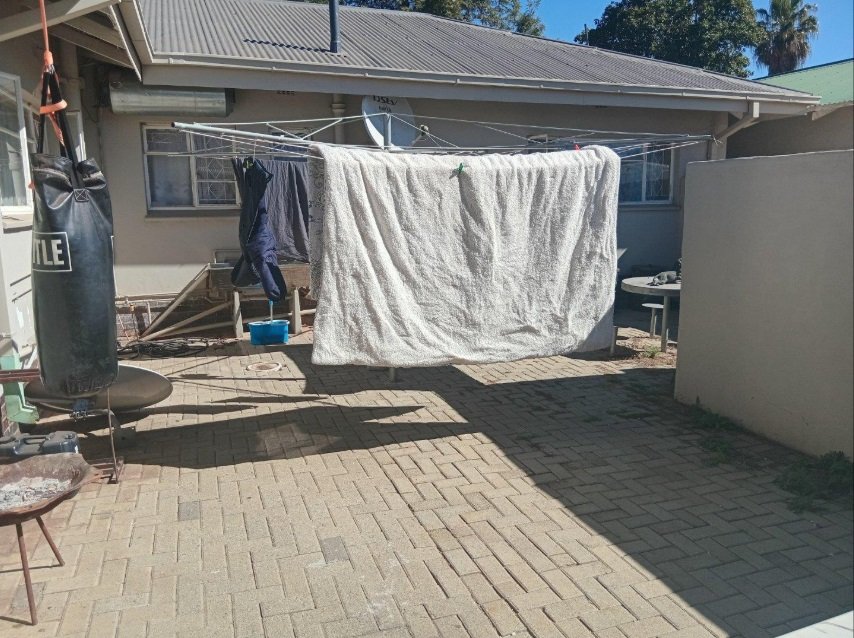 3 Bedroom Property for Sale in Freemanville North West